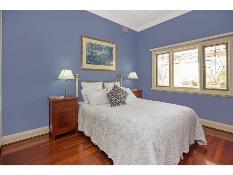 24 David Street, Kensington WA 6151