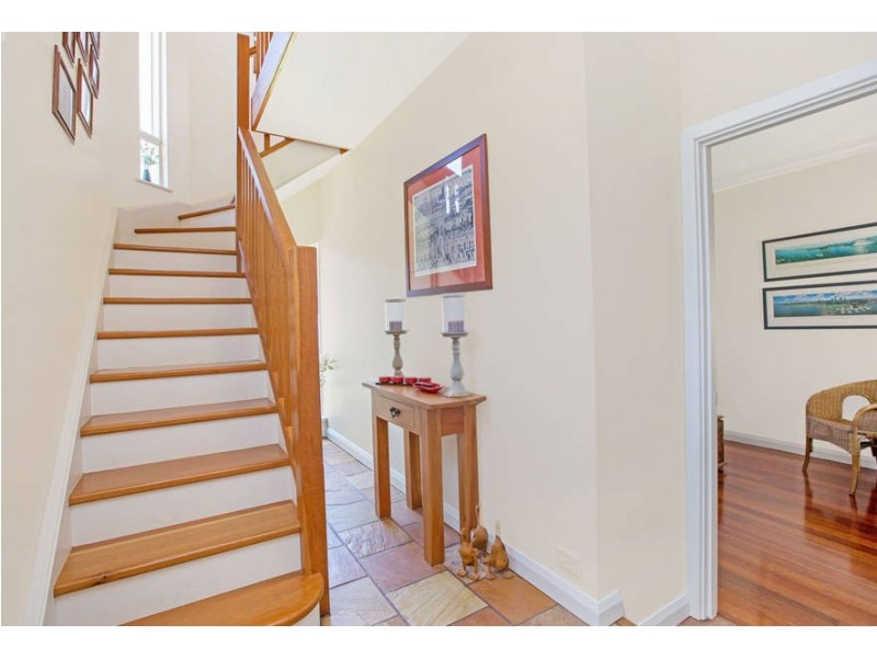 24 David Street, Kensington WA 6151