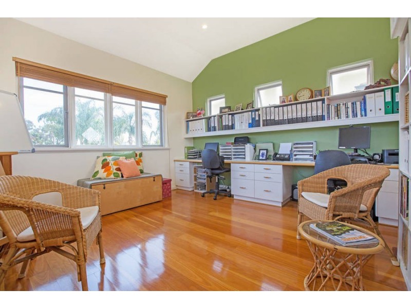 24 David Street, Kensington WA 6151