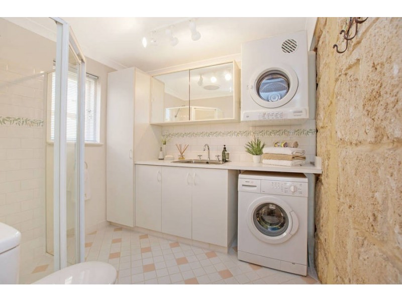 24 David Street, Kensington WA 6151