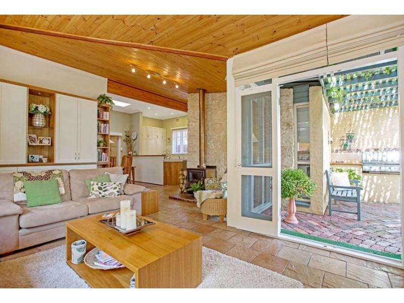 24 David Street, Kensington WA 6151