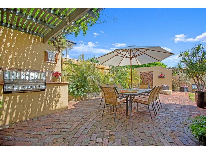 24 David Street, Kensington WA 6151