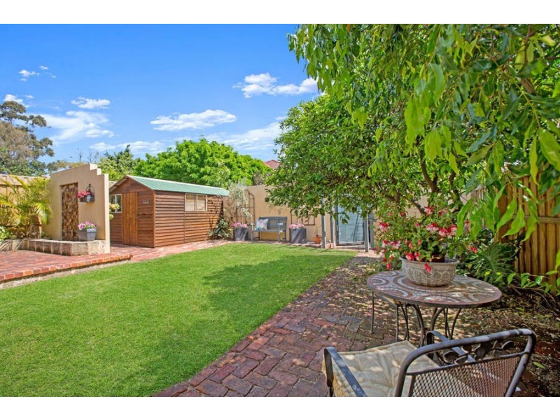 24 David Street, Kensington WA 6151