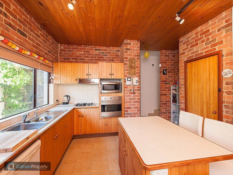 7 Fletcher Street, East Fremantle WA 6158