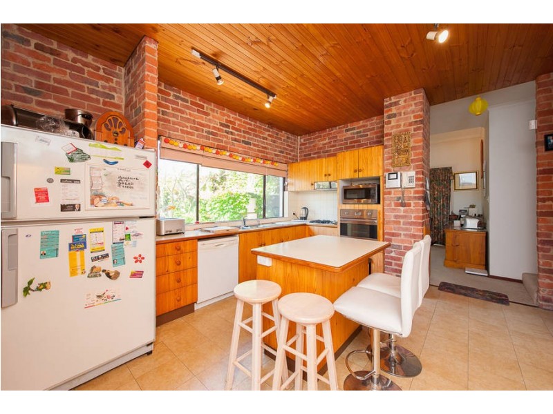 7 Fletcher Street, East Fremantle WA 6158