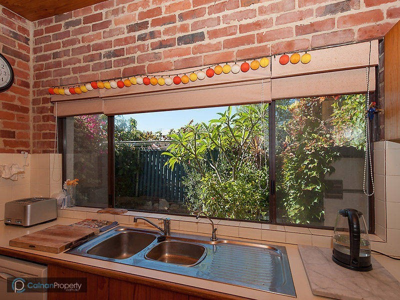 7 Fletcher Street, East Fremantle WA 6158