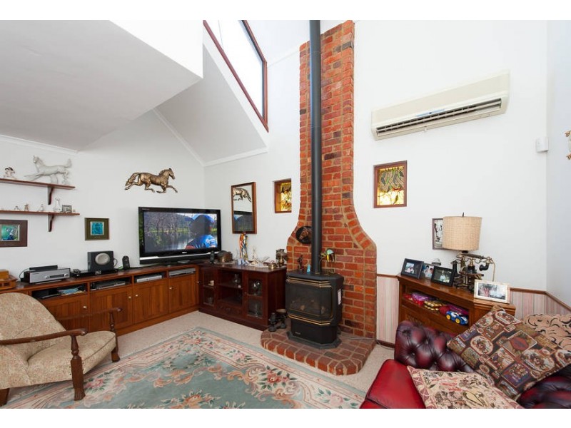 7 Fletcher Street, East Fremantle WA 6158