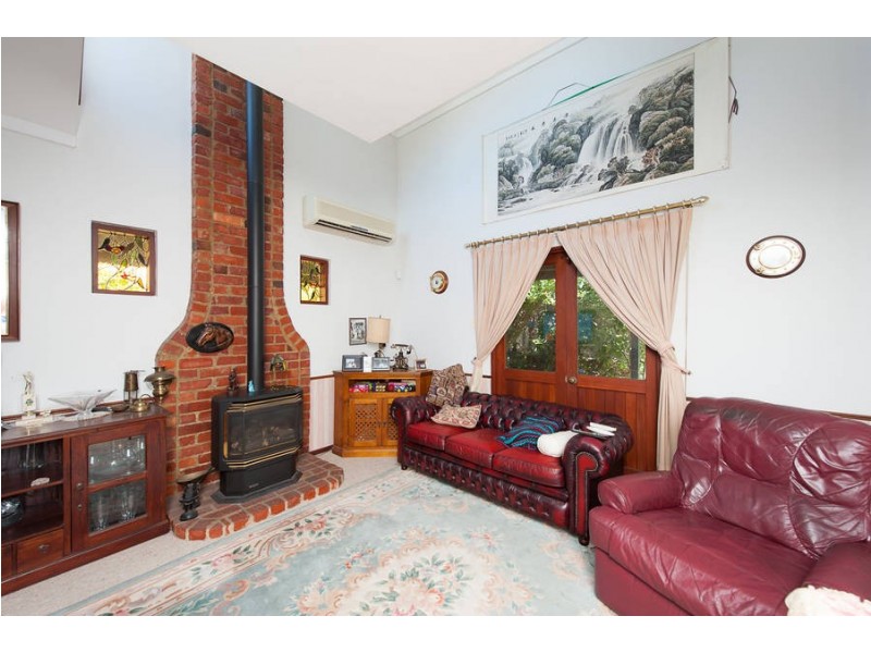 7 Fletcher Street, East Fremantle WA 6158