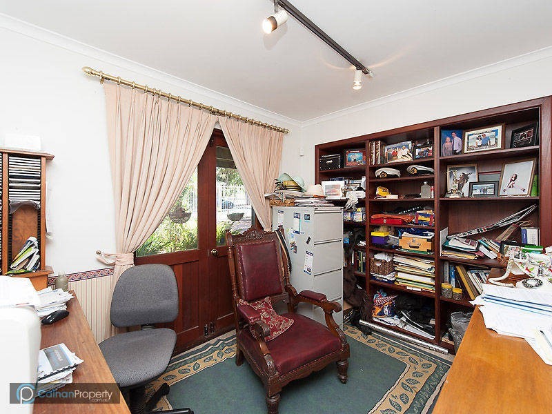 7 Fletcher Street, East Fremantle WA 6158