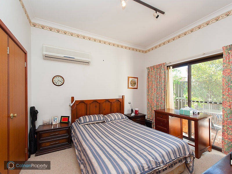 7 Fletcher Street, East Fremantle WA 6158