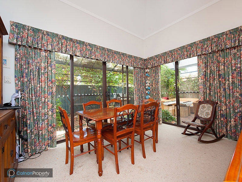 7 Fletcher Street, East Fremantle WA 6158