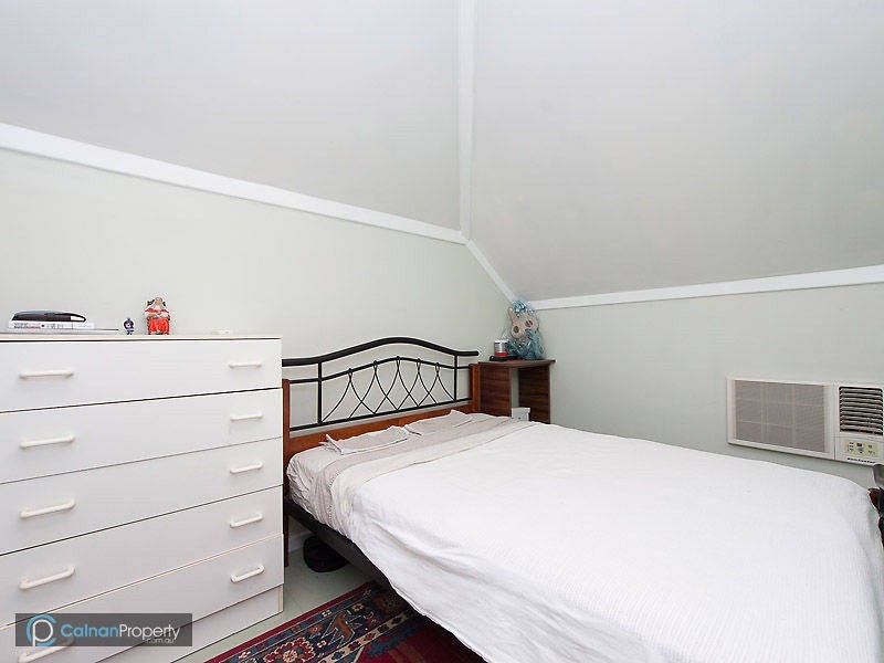 7 Fletcher Street, East Fremantle WA 6158