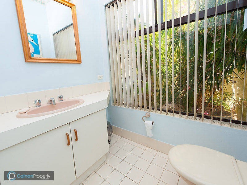 7 Fletcher Street, East Fremantle WA 6158