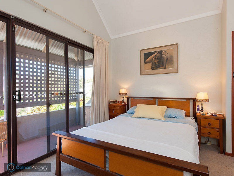 7 Fletcher Street, East Fremantle WA 6158