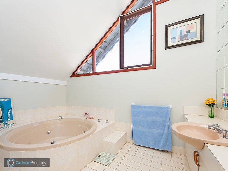 7 Fletcher Street, East Fremantle WA 6158