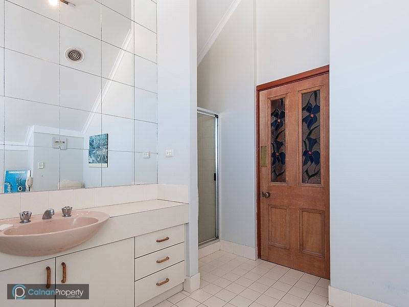 7 Fletcher Street, East Fremantle WA 6158