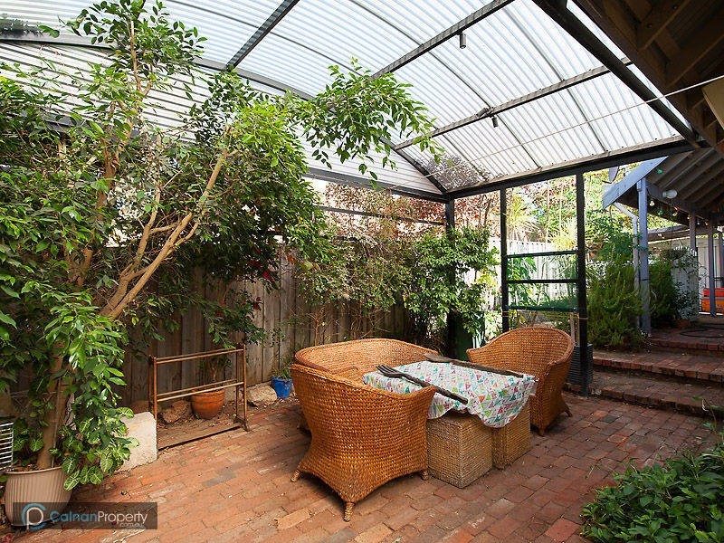 7 Fletcher Street, East Fremantle WA 6158