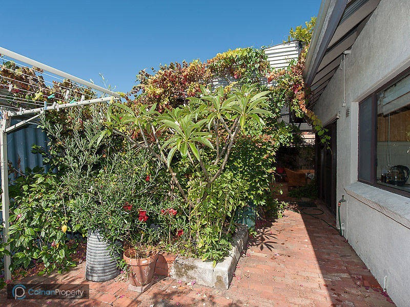 7 Fletcher Street, East Fremantle WA 6158