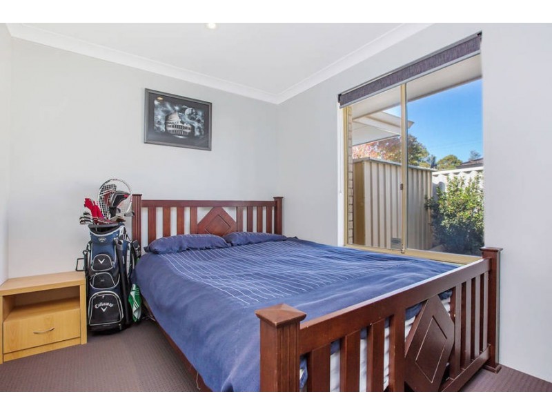 2/227 Stock Road, Palmyra WA 6157