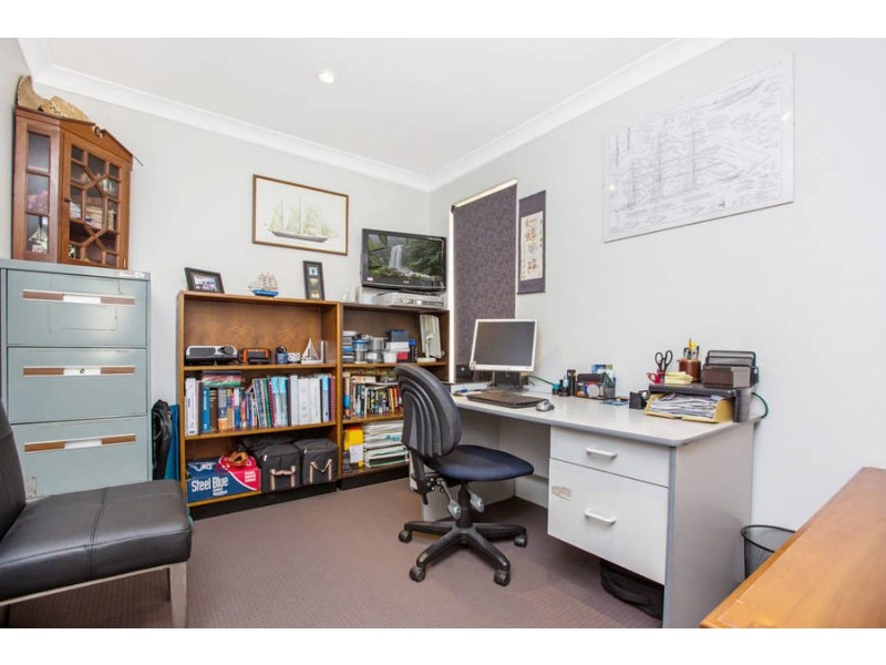 2/227 Stock Road, Palmyra WA 6157