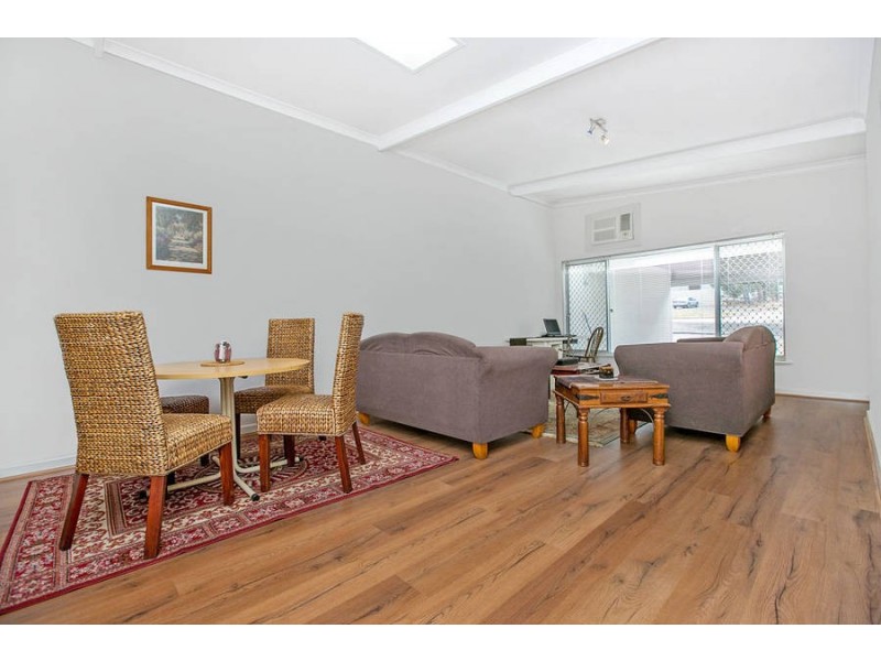 13B Chamberlain Street, O’connor WA 6163