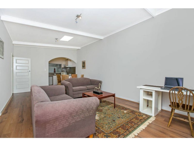 13B Chamberlain Street, O’connor WA 6163