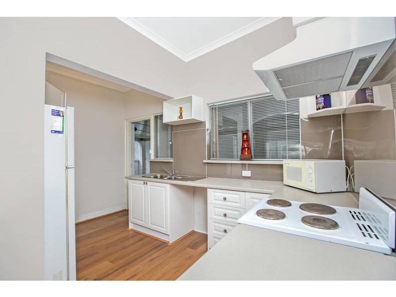 13B Chamberlain Street, O’connor WA 6163