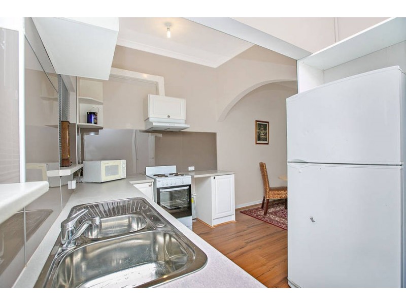 13B Chamberlain Street, O’connor WA 6163