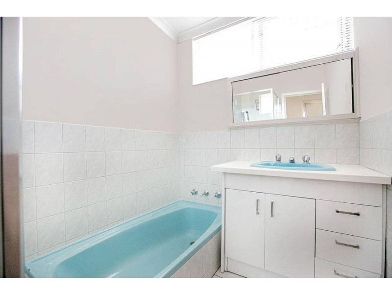 13B Chamberlain Street, O’connor WA 6163