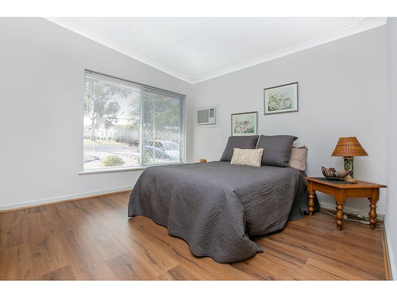 13B Chamberlain Street, O’connor WA 6163