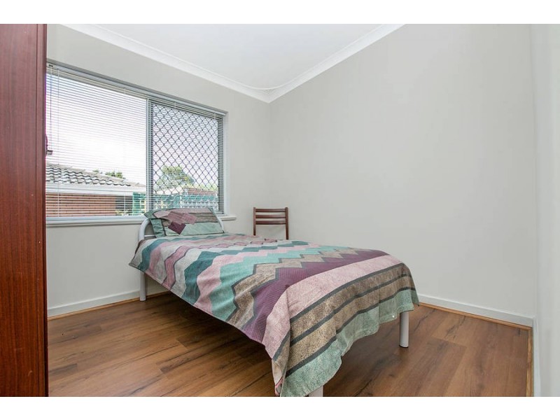 13B Chamberlain Street, O’connor WA 6163