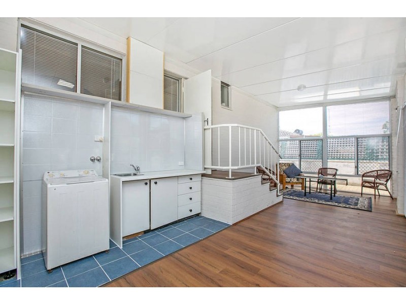 13B Chamberlain Street, O’connor WA 6163