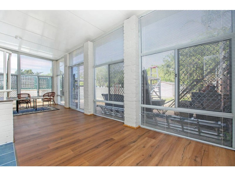 13B Chamberlain Street, O’connor WA 6163