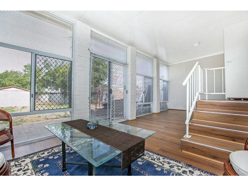 13B Chamberlain Street, O’connor WA 6163