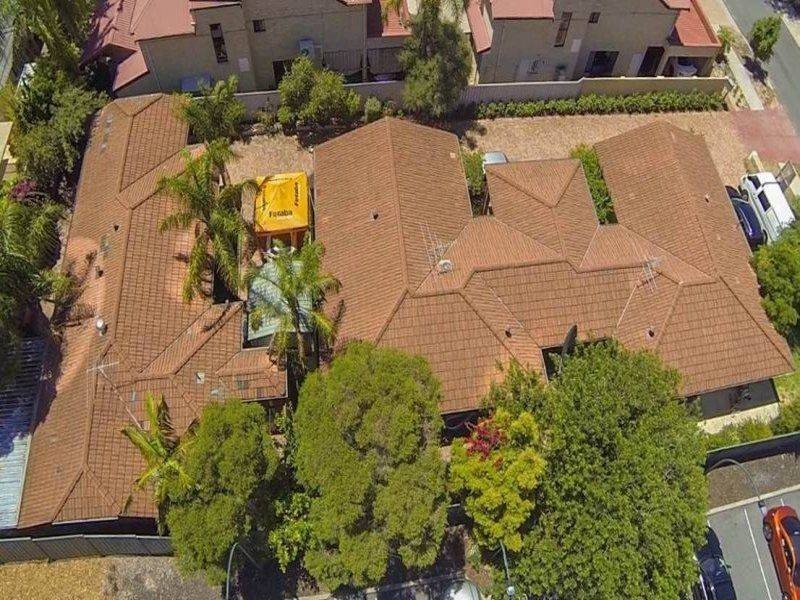 Lot 3, 27 Moreau Mews, Applecross WA 6153