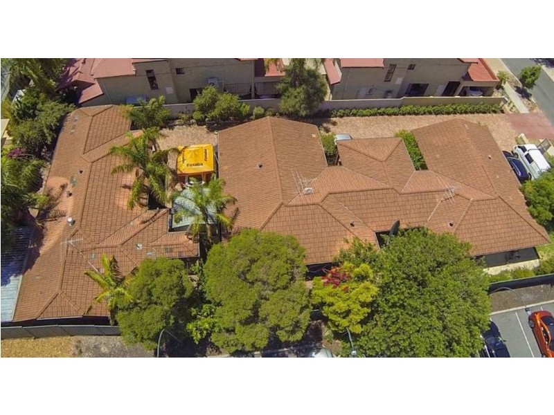 23 Moreau Mews, Applecross WA 6153