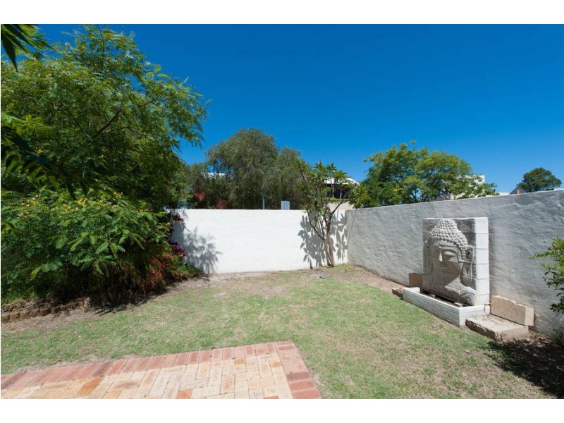 23 Moreau Mews, Applecross WA 6153