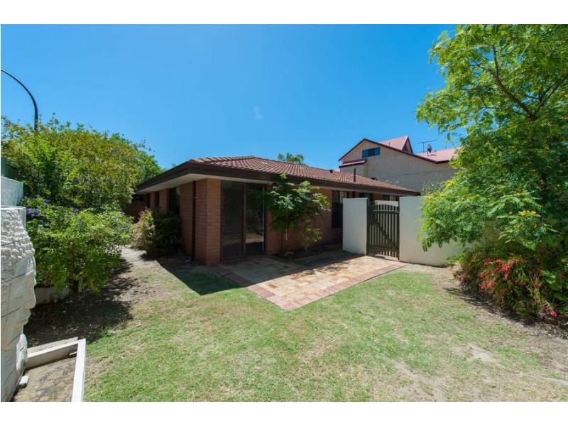 23 Moreau Mews, Applecross WA 6153