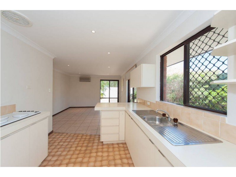 23 Moreau Mews, Applecross WA 6153