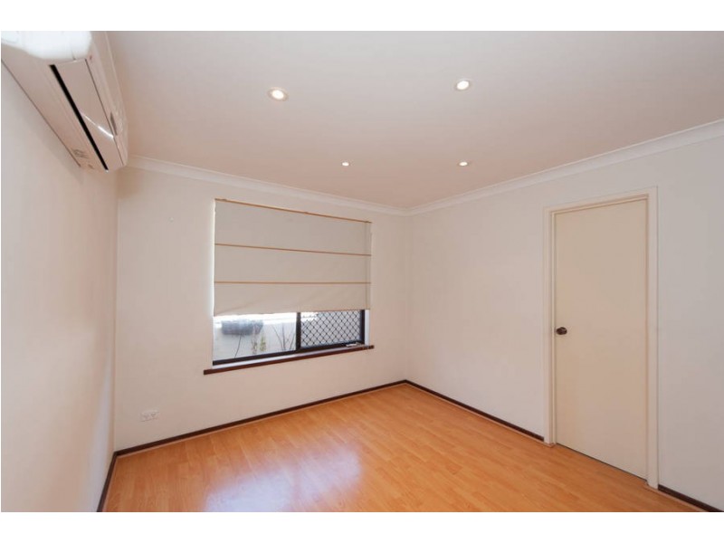 23 Moreau Mews, Applecross WA 6153