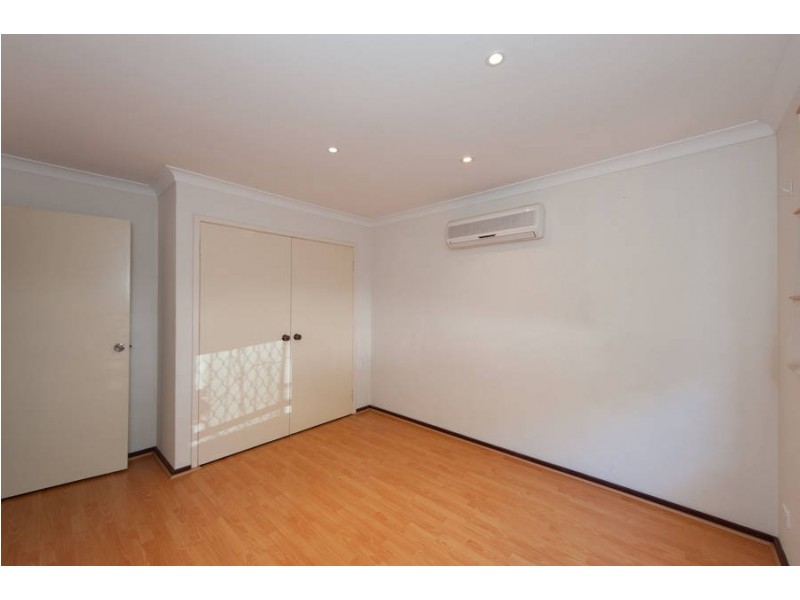 23 Moreau Mews, Applecross WA 6153