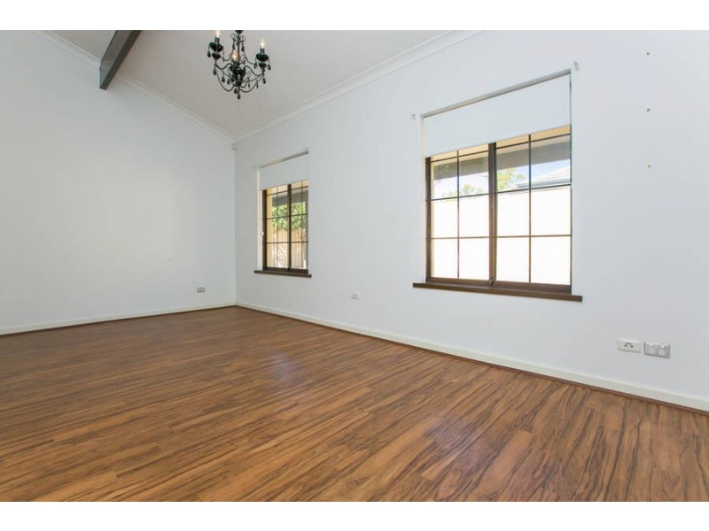 54A  Mitchell St, Mount Pleasant WA 6153