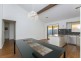 54A  Mitchell St, Mount Pleasant WA 6153
