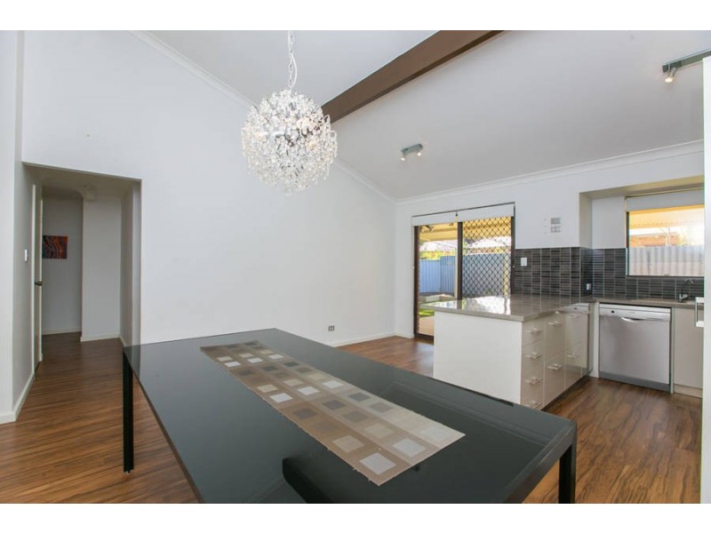 54A  Mitchell St, Mount Pleasant WA 6153