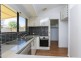 54A  Mitchell St, Mount Pleasant WA 6153