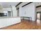 54A  Mitchell St, Mount Pleasant WA 6153