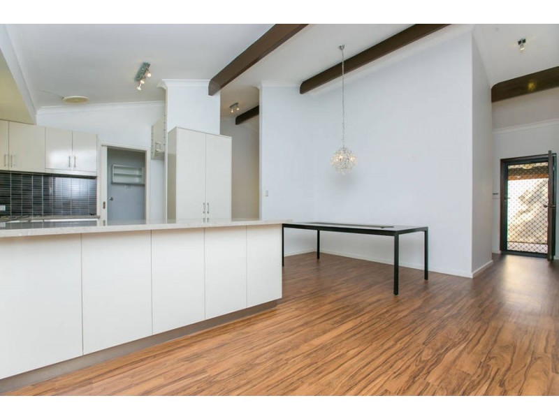 54A  Mitchell St, Mount Pleasant WA 6153