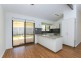 54A  Mitchell St, Mount Pleasant WA 6153