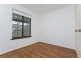 54A  Mitchell St, Mount Pleasant WA 6153
