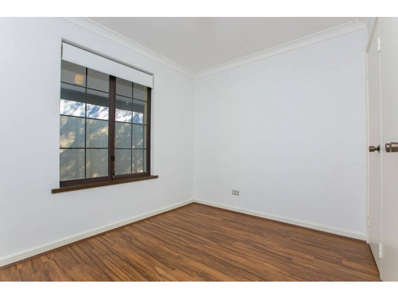 54A  Mitchell St, Mount Pleasant WA 6153